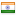 gunaydinmedya.com server is located in India